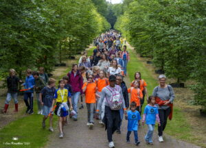 Avondvierdaagse%20Vught%202024%20-%20Dag%203%20%2888%29